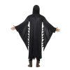Kostým smrtáka - Halloween