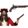 Pirátská pistole