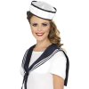 sailor scarf hat 2000x