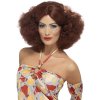 Paruka 1970s afro