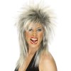 Paruka Rock Diva Tina Turner