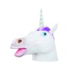 Maska jednorožce Unicorn