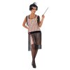 Kostým Coco Flapper
