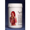 Tekutý latex 1000 ml