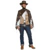 authentic western wandering gunman costume alternative view3 2000x