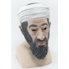 maska Usama Bin Ladin