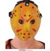 Maska Jason - maska pátek 13