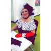 Kostým Cruella Devil