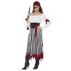 pirate lady costume black white 2000x