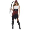 pirate wench 30716