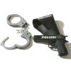 Policejní set - 3 díly