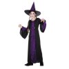 bewitched costume black and purple 2000x