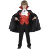 dracula boy costume 78624152 ad41 44ef ade9 480ab5d6d120 2000x