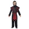 Dětský kostým Ninja
