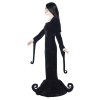 Kostým Morticia - Addam´s Family