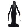 Kostým Morticia - Addam´s Family