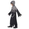 Dětský kostým Grim reaper