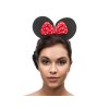 Čelenka Minnie myška