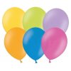 Nafukovací balónek - mix barev - 23cm -100ks