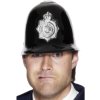 Policie - helma