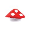 Klobouk Mochomůrka