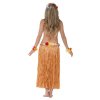 Havajský kostým - Hula Hula