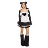 fever panda costume tutu dress 2000x