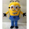 on sale free shipping cosplay costumes Despicable minion mascot costume for adults despicable mascot costume.jpg 640x640