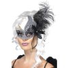 masquerade dark angel eyemask 2000x