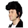 Paruka Elvis - RockStar