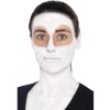 Make up - Sada - Den mrtvých Muerte Day of the Dead