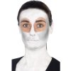 Make up - Sada - Den mrtvých Muerte Day of the Dead