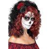 Paruka - Day of the dead