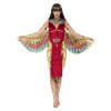 egyptian goddess costume 2000x