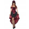 venetian temptress costume 2000x