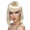 glam wig blonde 2000x