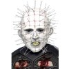 Maska Hellraiser