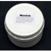 Mastkový pudr 100g