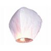 Lampion štěstí - větší