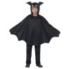 Dětský kostým netopýra