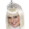 Čelenka pro princeznu