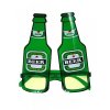 Párty brýle - pivo