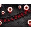 Girlanda Halloween