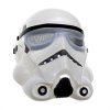 Maska - Stormtrooper - Star Wars