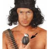 granat
