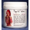 Tekutý latex 500 ml natural