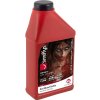 Falešná krev 450 ml
