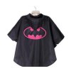 Batmanka - dětská pláštěnka