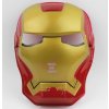 Maska Ironman