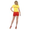 Baywatch záchranářka - dámský Kostým